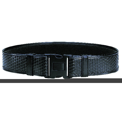 Safariland 7950 Accumold Elite Wide Duty Belt 1017366 - WCUniforms