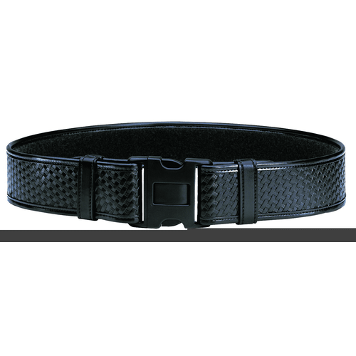 Safariland 7950 Accumold Elite Wide Duty Belt 1017366 - WCUniforms