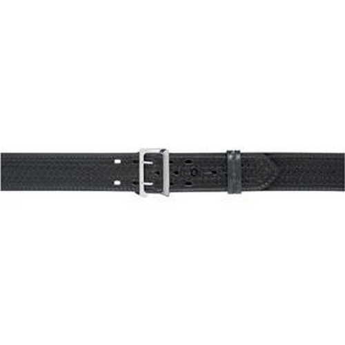 Safariland 87 - Sam Browne Buckled Duty Belt, 2.25 (58mm) 1102284 - WCUniforms