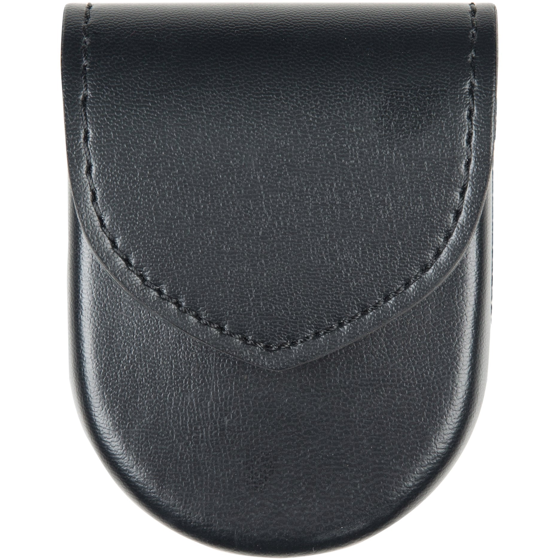 Safariland 90 - Handcuff Pouch 1112054 - WCUniforms