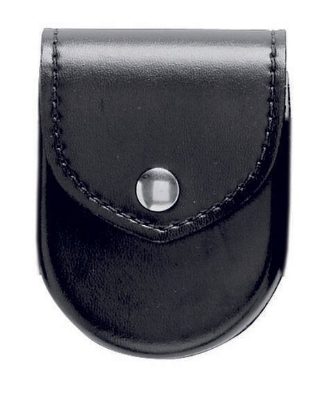 Safariland 90 - Handcuff Pouch 1112054 - WCUniforms