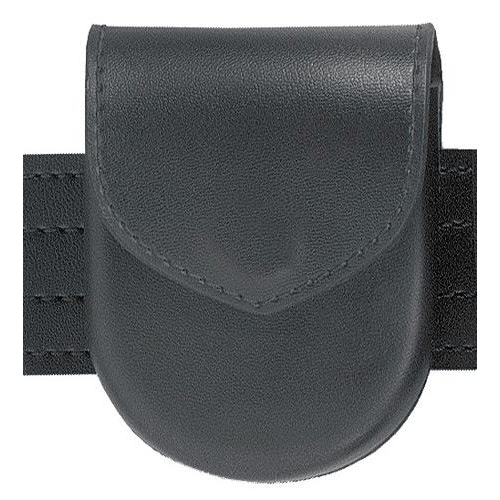 Safariland 90 - Handcuff Pouch 1112054 - WCUniforms