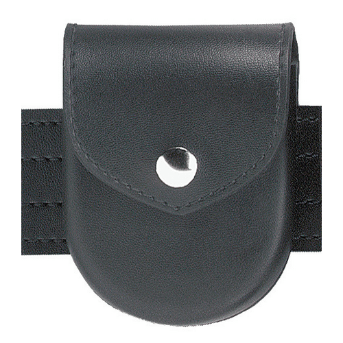 Safariland 90 - Handcuff Pouch 1112054 - WCUniforms