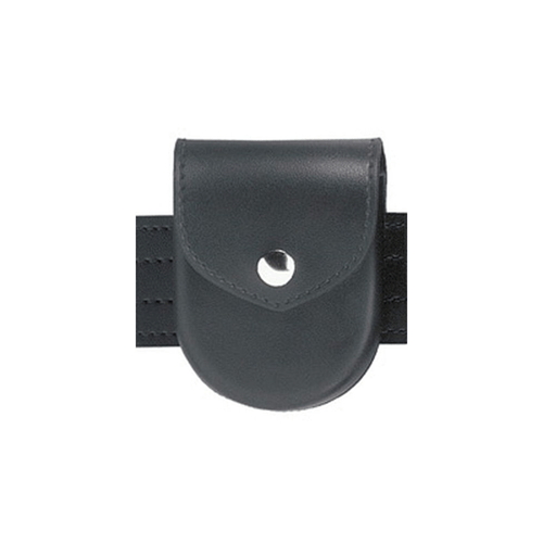 Safariland 90 - Handcuff Pouch 1112054 - WCUniforms