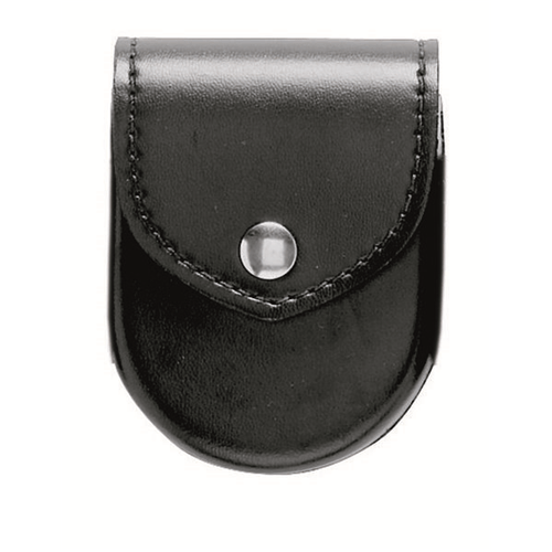 Safariland 90 - Handcuff Pouch 1112054 - WCUniforms