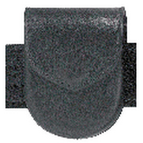 Safariland 90 - Handcuff Pouch 1112054 - WCUniforms