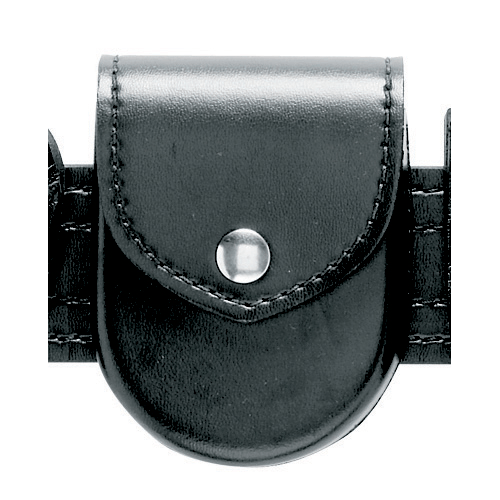 Safariland 90 - Handcuff Pouch 1112054 - WCUniforms