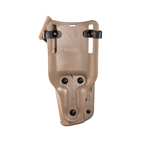 Safariland BWA - Belt Width Adaptor - WCUniforms