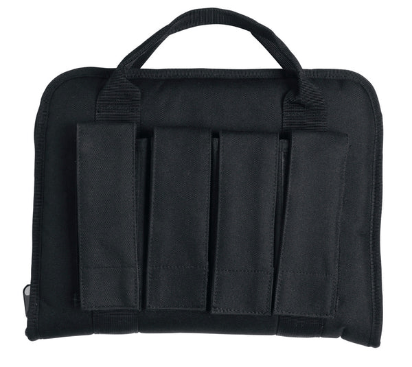 Safariland DUAL HANDGUN CASE 1136202 - WCUniforms