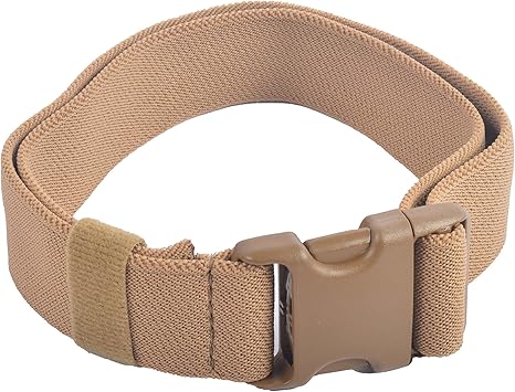 Safariland Leg Strap for Leg Shrouds 3004-1