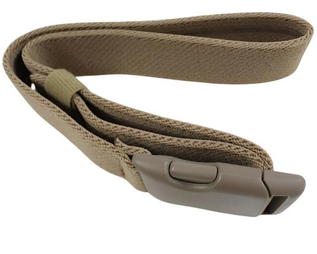 Safariland Leg Strap for Leg Shrouds 3004-1