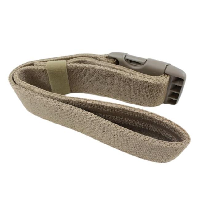 Safariland Leg Strap for Leg Shrouds 3004-1