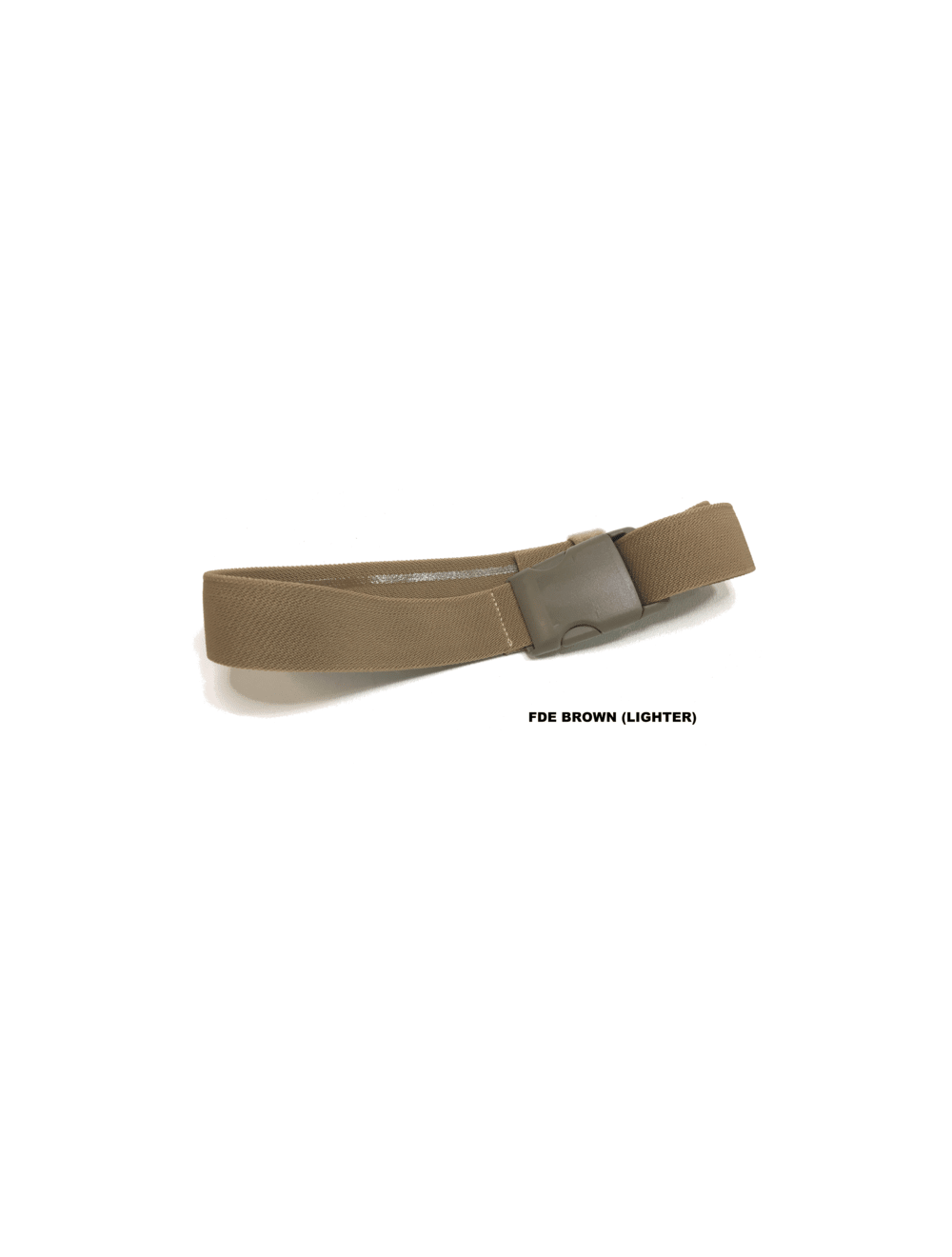 Safariland Leg Strap for Leg Shrouds 3004-1 - WCUniforms