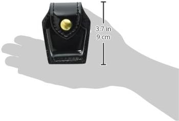 Safariland Model 307-9 EDW Cartridge Holder for X1, X26, M26 Cartridges - WCUniforms