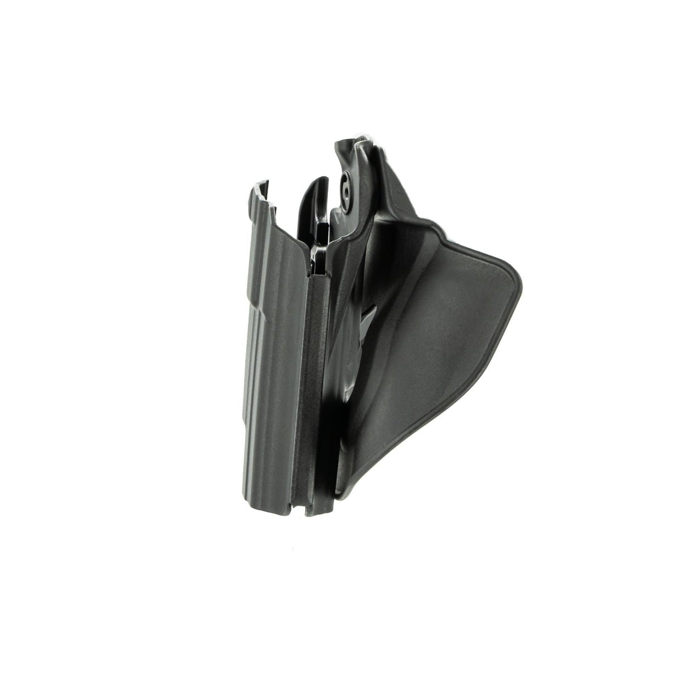 Safariland Model 578 GLS™ Pro-Fit™ Holster (with Paddle) - WCUniforms