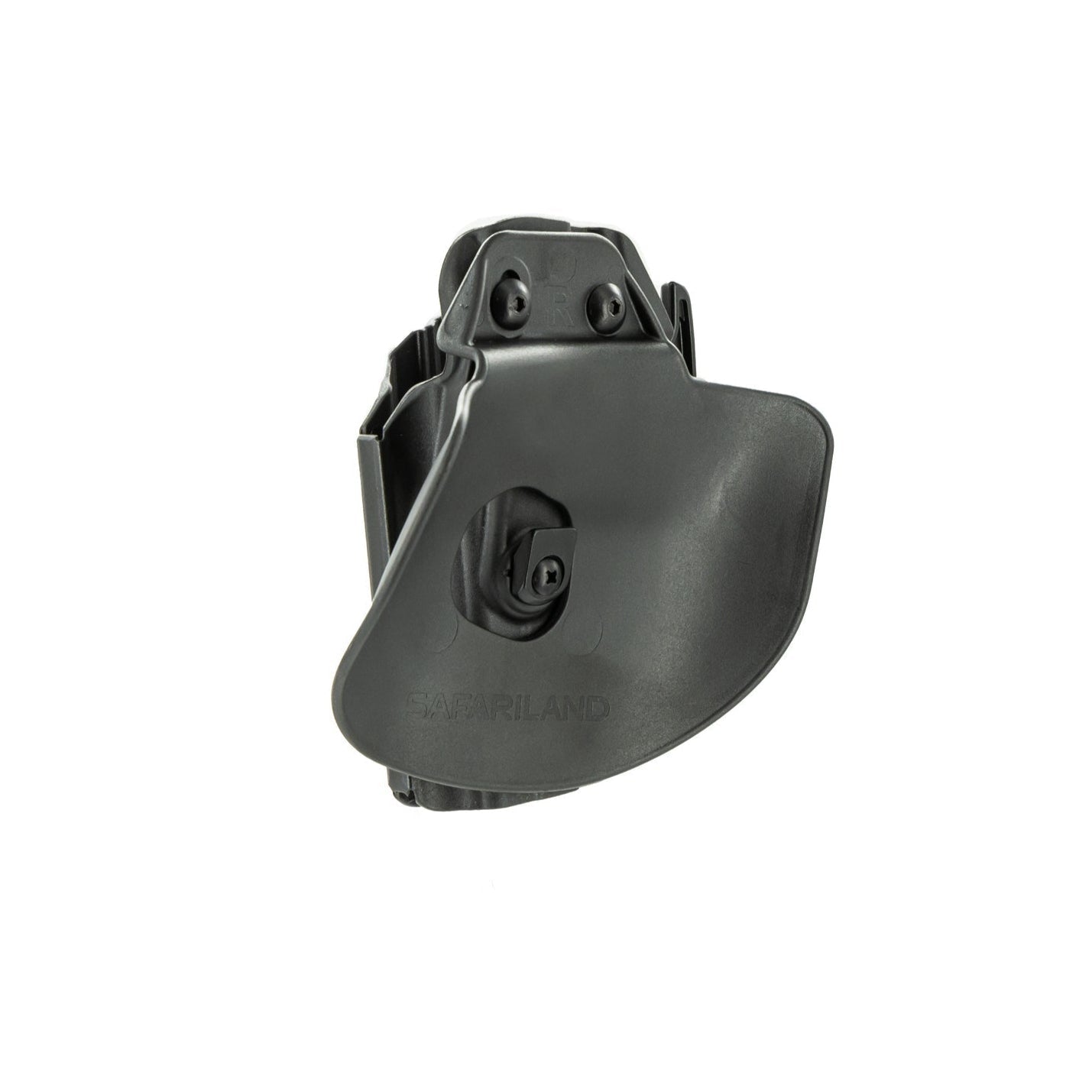 Safariland Model 578 GLS™ Pro-Fit™ Holster (with Paddle) - WCUniforms