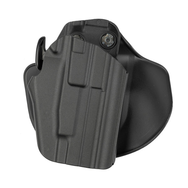 Safariland Model 578 GLS™ Pro-Fit™ Holster (with Paddle) - WCUniforms