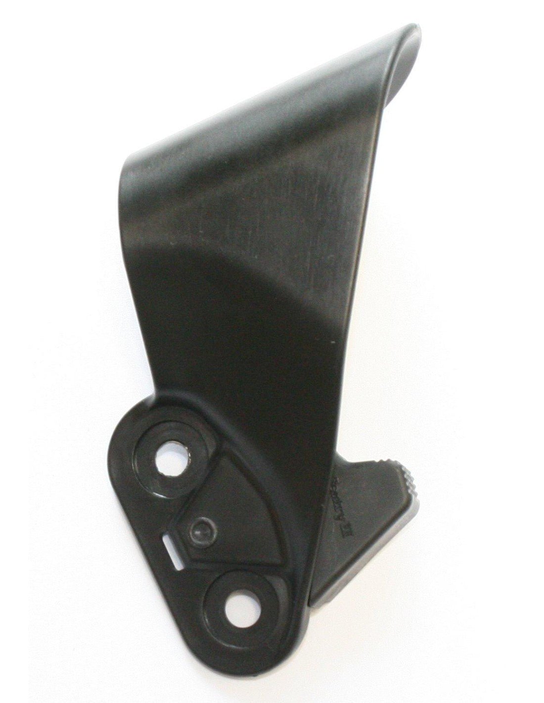 Safariland Model 6002 Hood Guard & Sentry-Self Locking System - WCUniforms