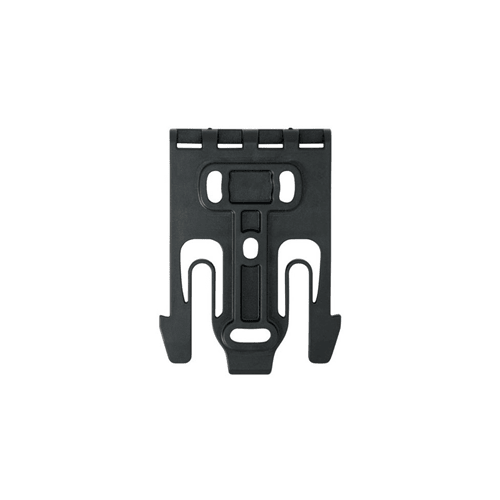 Safariland Model 6004-19 Quick Locking System Holster Fork (QLS 19) 1133910 - WCUniforms
