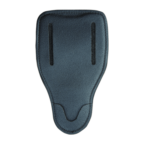 Safariland Model 6075UBL Low-Ride Universal Belt Loop or UBL Pad - WCUniforms