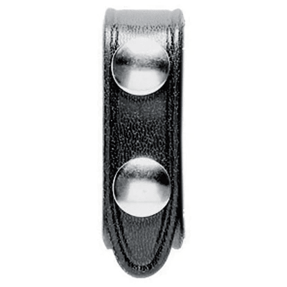 Safariland Model 65 Duty Belt Keeper 0.75” (19mm) 4-Pack - WCUniforms