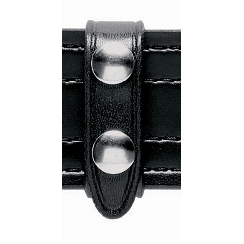 Safariland Model 65 Duty Belt Keeper 0.75” (19mm) 4-Pack - WCUniforms