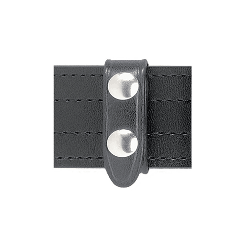 Safariland Model 65 Duty Belt Keeper 0.75” (19mm) 4-Pack - WCUniforms