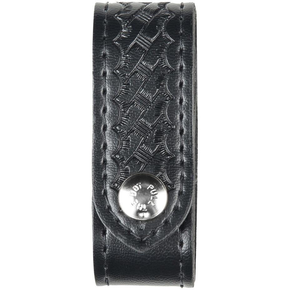 Safariland Model 690 Handcuff Strap-Snap - WCUniforms