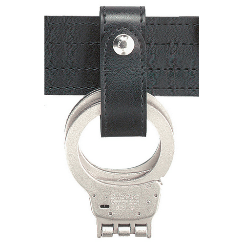 Safariland Model 690 Handcuff Strap-Snap - WCUniforms