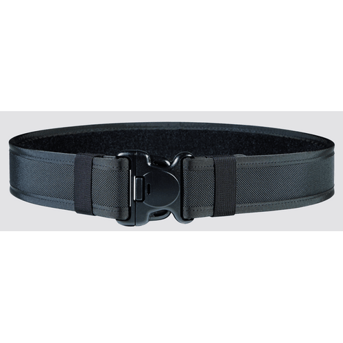 Safariland Model 7200 Duty Belt - Loop 2.25 (58mm) 1016101 - WCUniforms