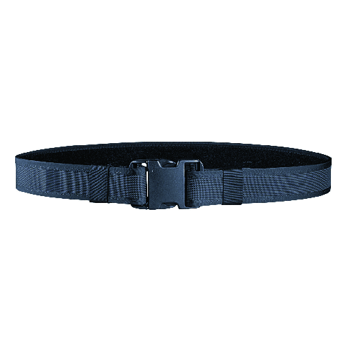 Safariland Model 7202 Gun Belt 1.75 (45mm) 1016113 - WCUniforms