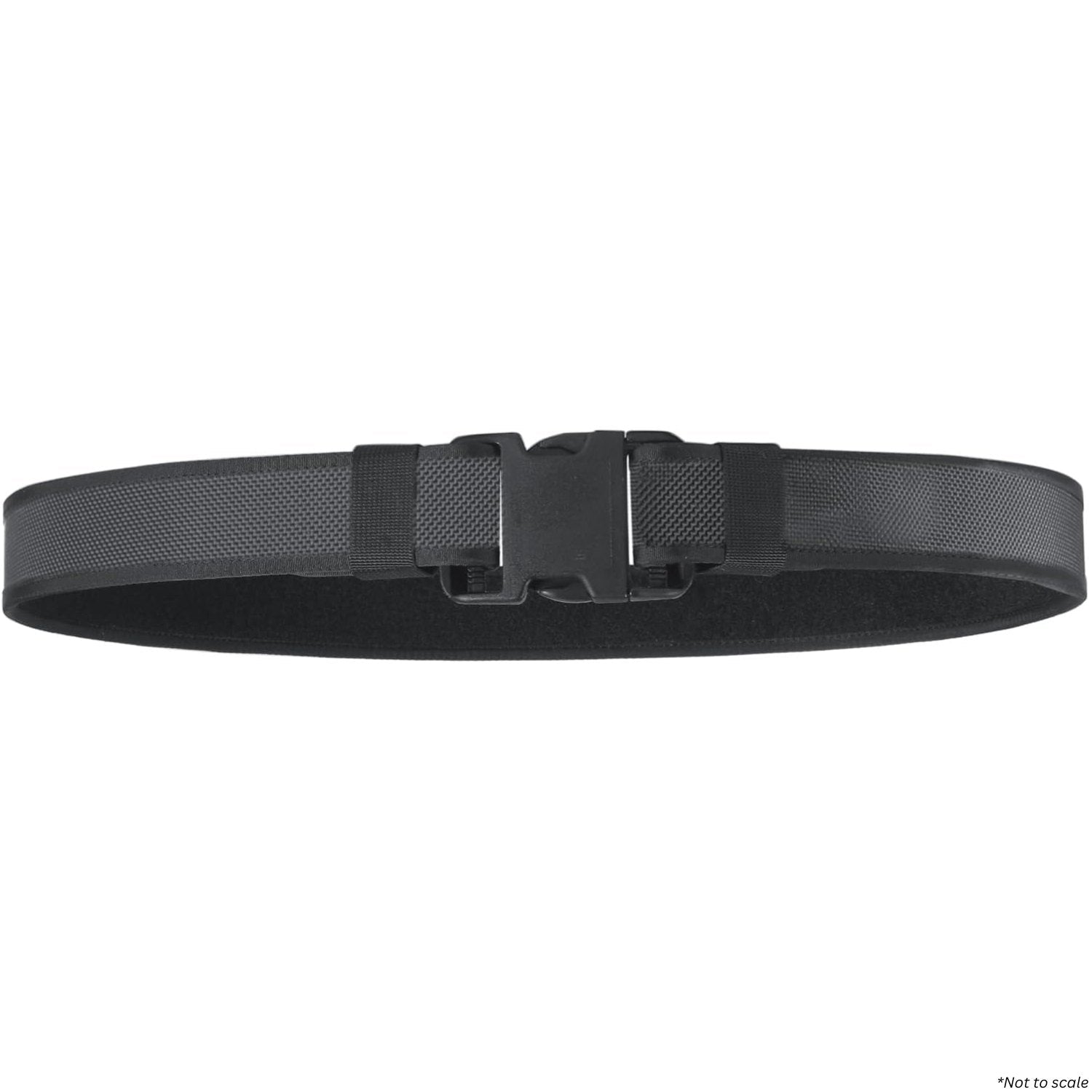 Safariland Model 7202 Gun Belt 1.75 (45mm) 1016113 - WCUniforms