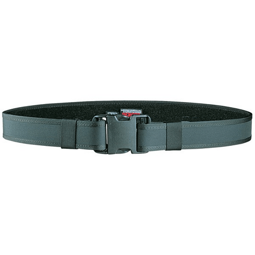 Safariland Model 7202 Gun Belt 1.75 (45mm) 1016113 - WCUniforms