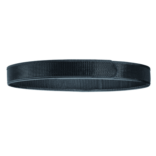 Safariland Model 7205 Liner Belt 1.5 (38mm) 1016341 - WCUniforms