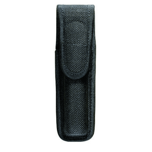 Safariland Model 7311 Compact Light Holder 1029252 - WCUniforms