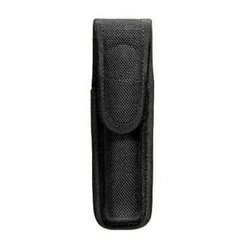 Safariland Model 7311 Compact Light Holder 1029252 - WCUniforms