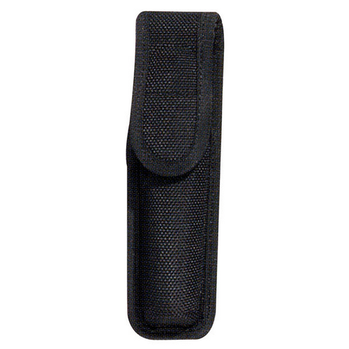 Safariland Model 7311 Compact Light Holder 1029252 - WCUniforms