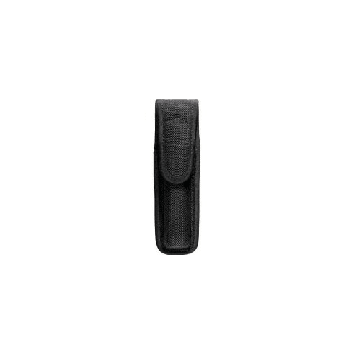 Safariland Model 7311 Compact Light Holder 1029252 - WCUniforms
