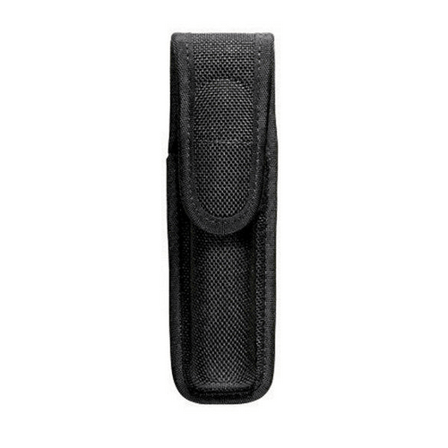 Safariland Model 7311 Compact Light Holder 1029252 - WCUniforms