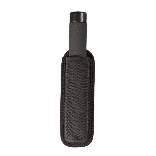 Safariland Model 7312 Expandable Baton Holder 1018074 - WCUniforms
