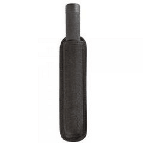 Safariland Model 7312 Expandable Baton Holder 1018074 - WCUniforms