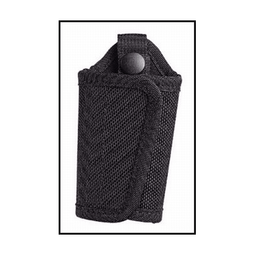 Safariland Model 7316 Silent Key Holder 1016578 - WCUniforms