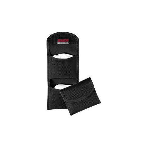Safariland Model 7328 Flat Glove Holder 1017911 - WCUniforms
