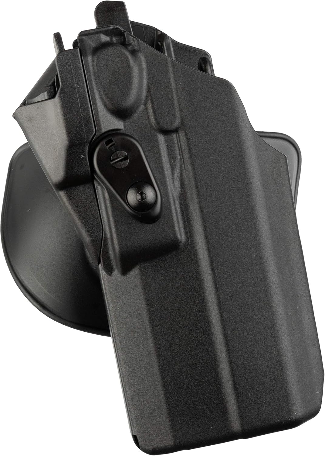 Safariland Model 7378RDS 7TS ALS Concealment Paddle & Belt Loop Combo Holster - WCUniforms