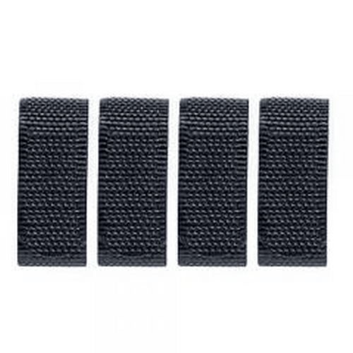 Safariland Model 7406 Belt Keepers (Pack of 4) - WCUniforms