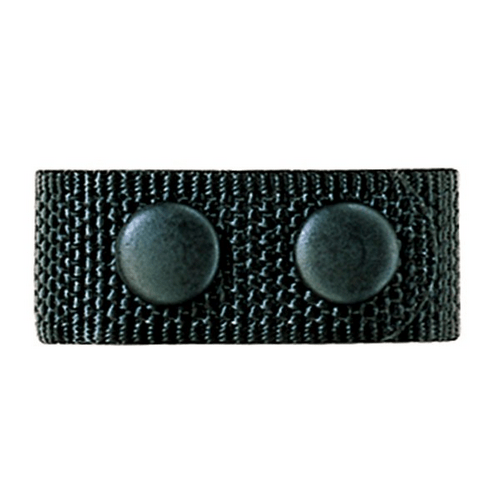 Safariland Model 7406 Belt Keepers (Pack of 4) - WCUniforms