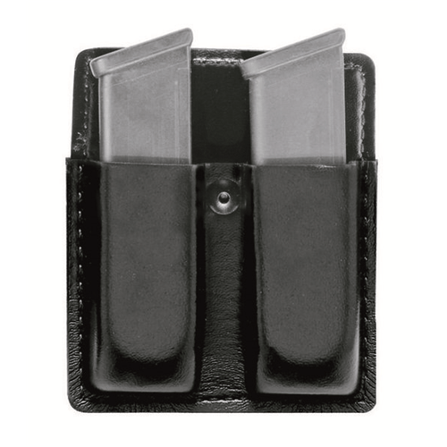Safariland Model 75 Open Top Double Magazine Pouch 1124196 - WCUniforms