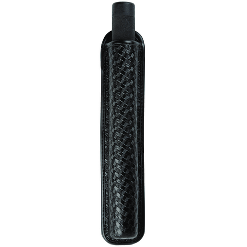 Safariland Model 7912 Expandable Baton Holder 1018038 - WCUniforms