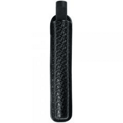 Safariland Model 7912 Expandable Baton Holder 1018038 - WCUniforms