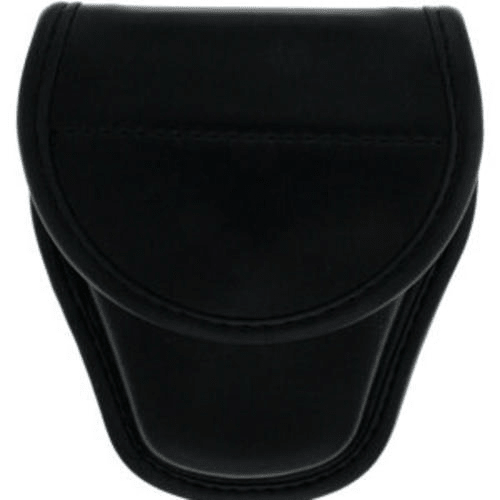 Safariland Model 7917 Double Handcuff Case - WCUniforms